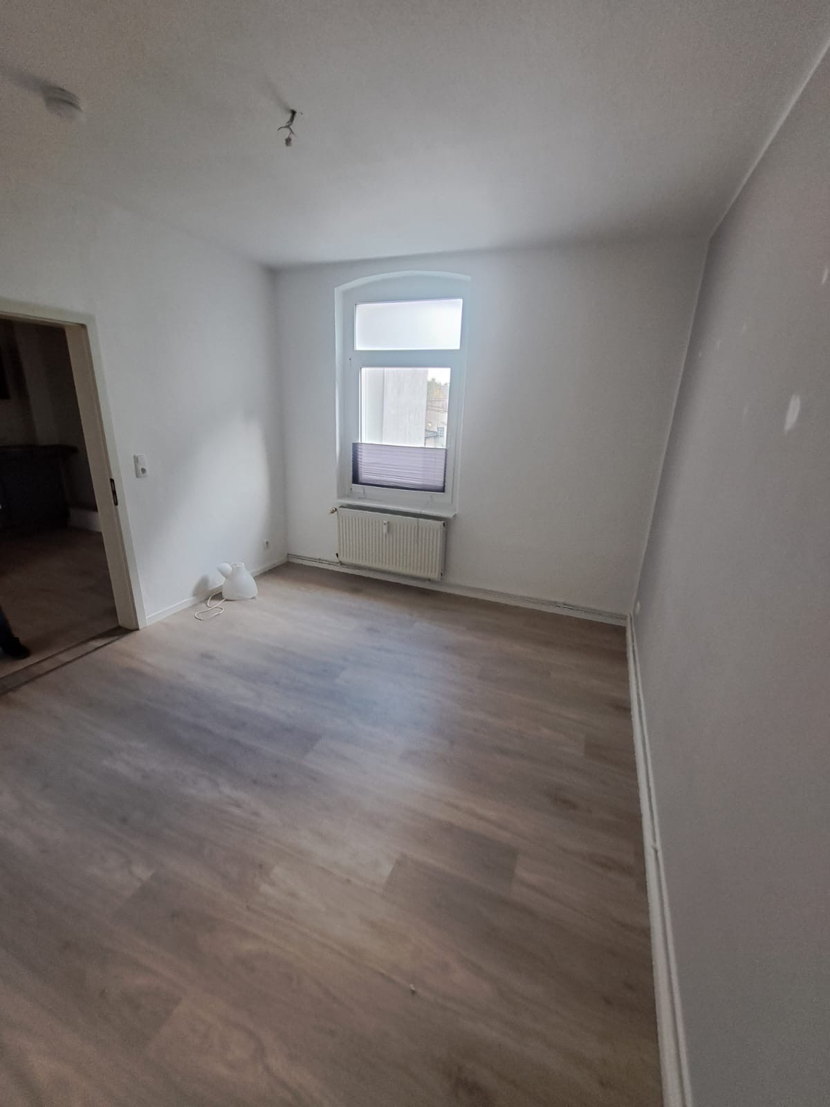 ea9ec3e7-1b23-43d1-9aa7-da0a77b36c41 2-Raumwohnung mit EBK in Crivitz